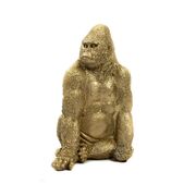 ��������� ������ 23�16�13�� VS-416