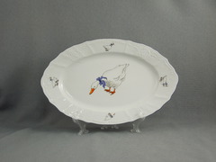 ����� �������� Bernadotte ���� 34��