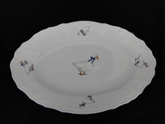 ����� �������� Bernadotte ���� 36��