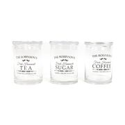 ����� �������� ��� ������� The Robinson's 13�� VTC-10