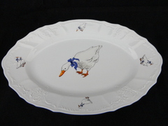 ����� �������� Bernadotte ���� 39��