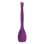 ������� �������� Colourworks ���������� 27,5�� CWSPSPATPURV2