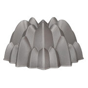 ����� ��� ����� Master Class Peak 22,5�11�� MCBUNTPEAK