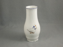 ���� Bernadotte ���� 19��