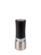 ������ ��� ��� Daman 16�� 43186