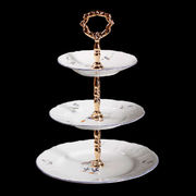 �������� ������������ Bernadotte ���� 25��