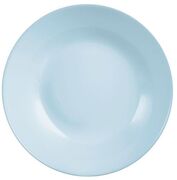 ������� �������� Diwali Paradise Blue 20�� V5829