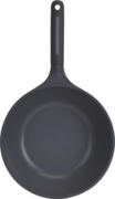 ��������� WOK Be Chef 28�� IQ-1144-28 w