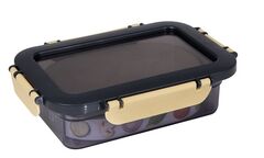 Контейнер пищевой Gold 660мл 161426-582