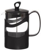 Френч-пресс Coffee and Tea 600мл 131061-012