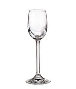 ����� �� ����� Colibri ��� ������ 65�� 4S032/00000/065/1