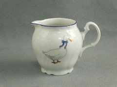 �������� ������� Bernadotte ���� 180��