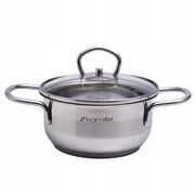 �������� � ������� 1� KM-5410