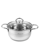 �������� � ������� 3� KM-5413