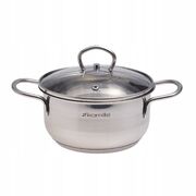 �������� � ������� 4� KM-5414