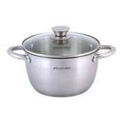 �������� � ������� 3� KM-4902