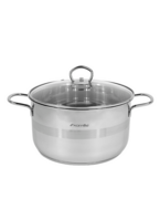 �������� � ������� 5,5� KM-5415