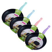 ��������� 28�� KM-4248