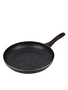 ��������� 30�� KM-4115MR