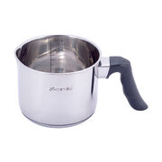 Ковш для молока 1л KM-5842