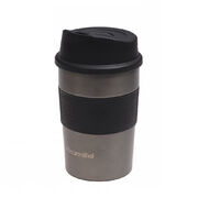 ����������� 360�� KM-2150 - ��� ������