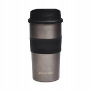 ����������� 480�� KM-2150A