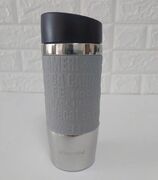 ����������� 380�� KM-2153-GY - ��� ������