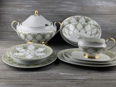 �������� ������ Astra G904 6/25