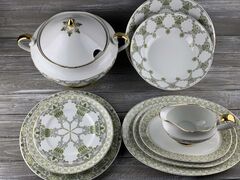 ����� ������� Astra G904 6/18