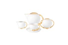 �������� ������ Kula 9124 200��