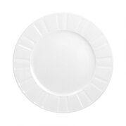 ����� ������� ��������� Oktawa 0002_ 20,5��