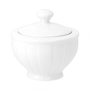 ��������� � ������� Oktawa 0002_ 250��