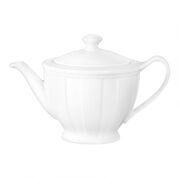 ������ ���������� � ������� Oktawa 0002_ 1,1�