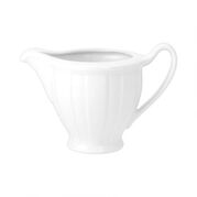 Молочник Oktawa 0002_ 250мл