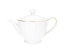 ������ ���������� � ������� Oktawa Gold 1,1�