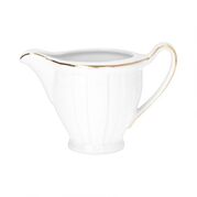 Молочник Oktawa Gold 250мл