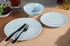 ����� ������� Dalia GL02 6/18