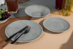 ����� ������� Dalia GL06 6/18