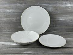 ����� ������� Dalia Gold 6/18