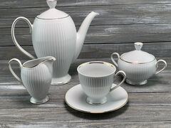 �������� ������ Dalia Gold 6/15