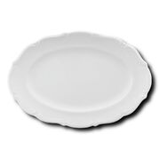 ����� �������� Maria Teresa 0002- 33��