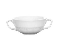 ����� ��������� Maria Teresa 0002- 350��