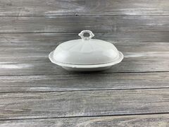 �������� � ������� Maria Teresa 0002-