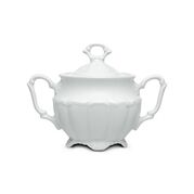 ��������� � ������� Maria Teresa 0002- 400��