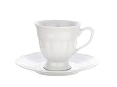 ����� ����� ��� ���� � �������� Maria Teresa 0002- 250��