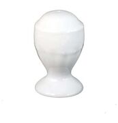 ������� Maria Teresa 0002-