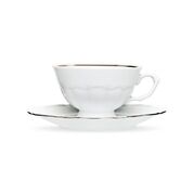 ����� ����� ��� ��� � �������� Maria Teresa Platinum 220��