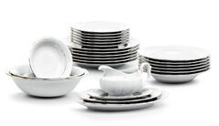 �������� ������ Maria Teresa Gold 6/25