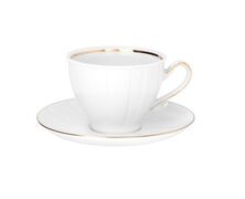 ����� ����� ��� ��� � �������� Oktawa Gold 250��