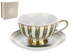 ������ ������ Astra India 220��